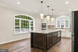 955 Bounty Place - Photo 46