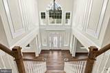 955 Bounty Place - Photo 47
