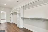 955 Bounty Place - Photo 48