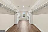 955 Bounty Place - Photo 49