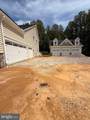 955 Bounty Place - Photo 5