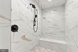 955 Bounty Place - Photo 52