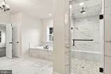 955 Bounty Place - Photo 53