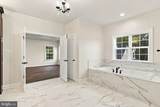 955 Bounty Place - Photo 56