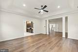 955 Bounty Place - Photo 57