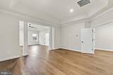 955 Bounty Place - Photo 59
