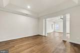 955 Bounty Place - Photo 60