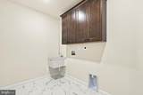 955 Bounty Place - Photo 61