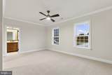 955 Bounty Place - Photo 62
