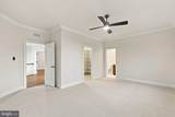955 Bounty Place - Photo 63