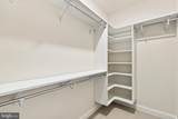 955 Bounty Place - Photo 66
