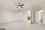 955 Bounty Place - Photo 67