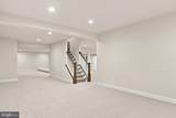 955 Bounty Place - Photo 68