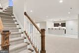 955 Bounty Place - Photo 69