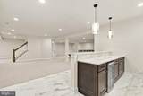 955 Bounty Place - Photo 70