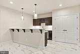 955 Bounty Place - Photo 71