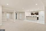 955 Bounty Place - Photo 72