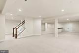 955 Bounty Place - Photo 73