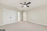 955 Bounty Place - Photo 74