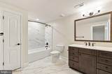 955 Bounty Place - Photo 75