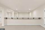 955 Bounty Place - Photo 76