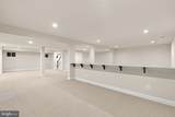 955 Bounty Place - Photo 77