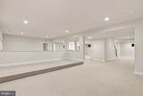955 Bounty Place - Photo 78