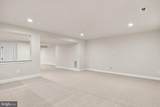 955 Bounty Place - Photo 79