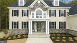 955 Bounty Place - Photo 8