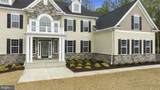 955 Bounty Place - Photo 9