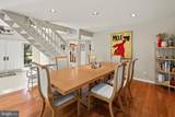 1409 Chanticleer Drive - Photo 11