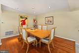 1409 Chanticleer Drive - Photo 12