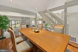 1409 Chanticleer Drive - Photo 13