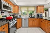 1409 Chanticleer Drive - Photo 14
