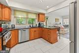 1409 Chanticleer Drive - Photo 15