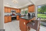 1409 Chanticleer Drive - Photo 16