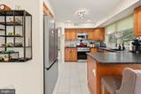 1409 Chanticleer Drive - Photo 17