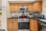 1409 Chanticleer Drive - Photo 18