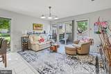 1409 Chanticleer Drive - Photo 20