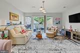 1409 Chanticleer Drive - Photo 21