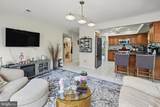 1409 Chanticleer Drive - Photo 22
