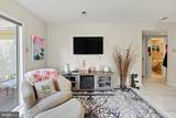 1409 Chanticleer Drive - Photo 23