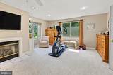 1409 Chanticleer Drive - Photo 26