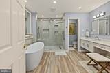 1409 Chanticleer Drive - Photo 27