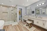 1409 Chanticleer Drive - Photo 29