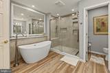 1409 Chanticleer Drive - Photo 30