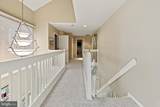1409 Chanticleer Drive - Photo 33