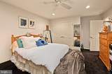 1409 Chanticleer Drive - Photo 35