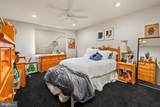 1409 Chanticleer Drive - Photo 36