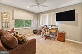 1409 Chanticleer Drive - Photo 37